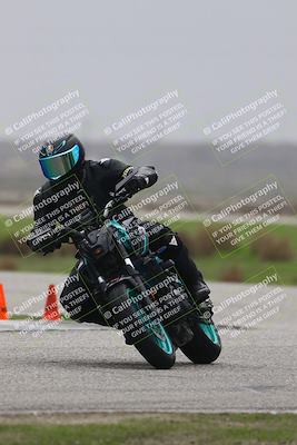 media/Nov-30-2025-TrackDaz (Sun) [[d8b22663df]]/B Group/Session 1 (Sweeper)/